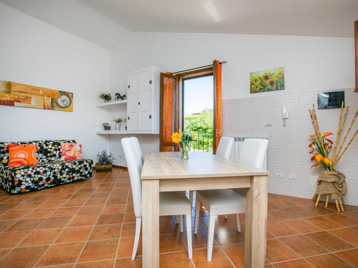 Holiday Home Metallo By Interhome Colle di Val d'Elsa Exterior foto