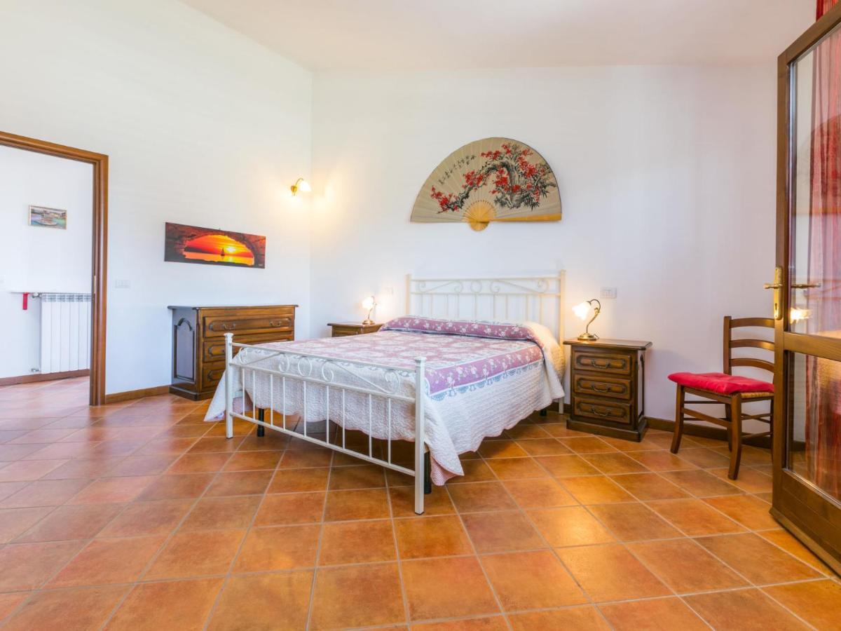 Holiday Home Metallo By Interhome Colle di Val d'Elsa Exterior foto