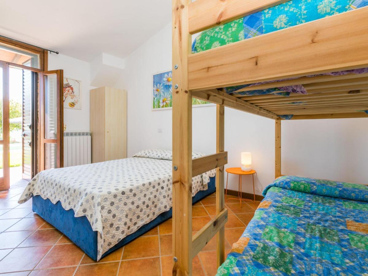 Holiday Home Metallo By Interhome Colle di Val d'Elsa Exterior foto