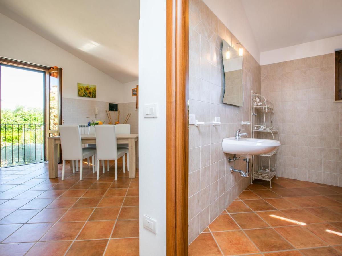 Holiday Home Metallo By Interhome Colle di Val d'Elsa Exterior foto