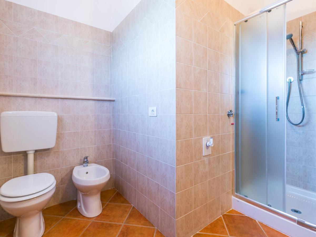Holiday Home Metallo By Interhome Colle di Val d'Elsa Exterior foto