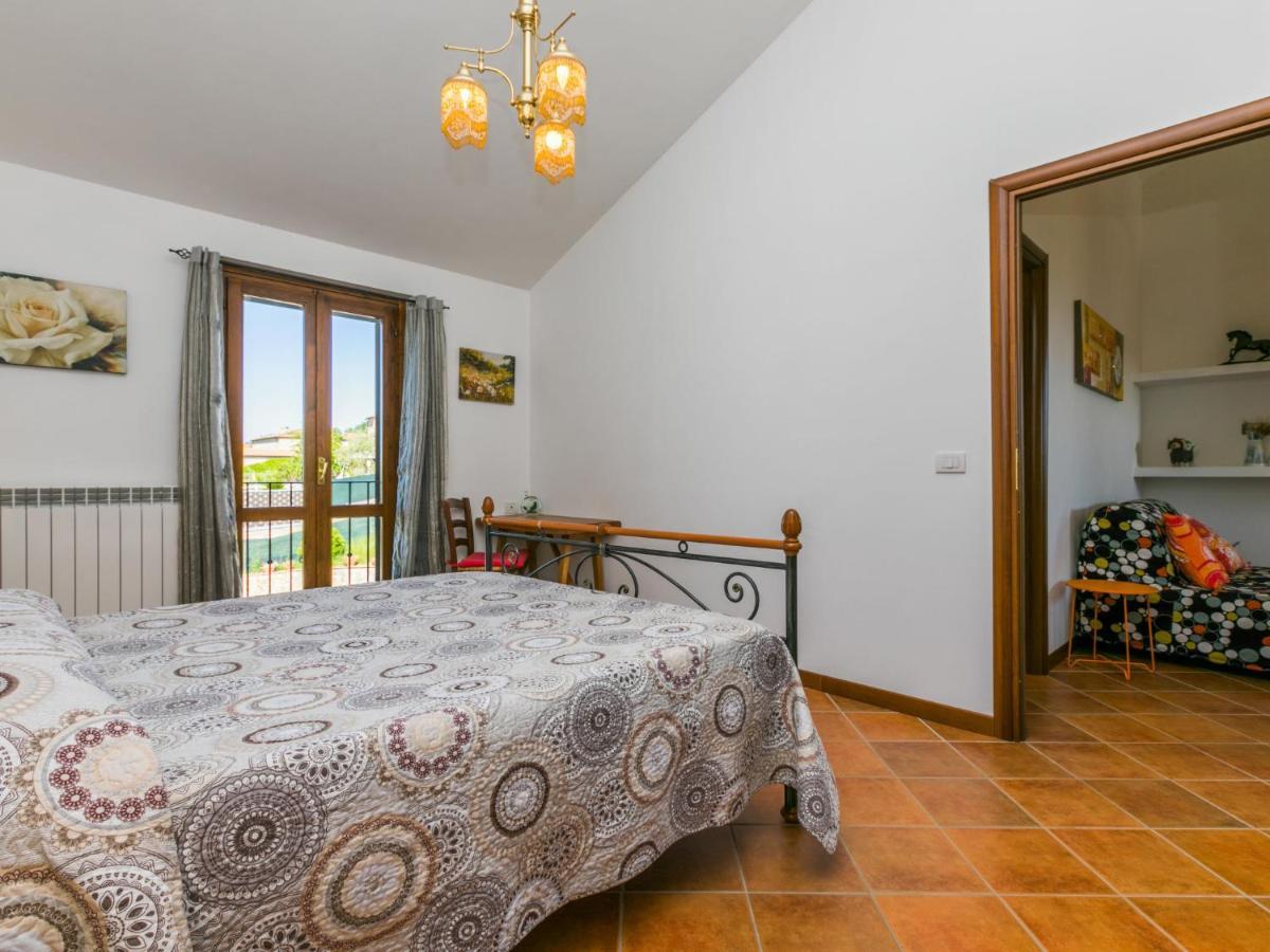 Holiday Home Metallo By Interhome Colle di Val d'Elsa Exterior foto