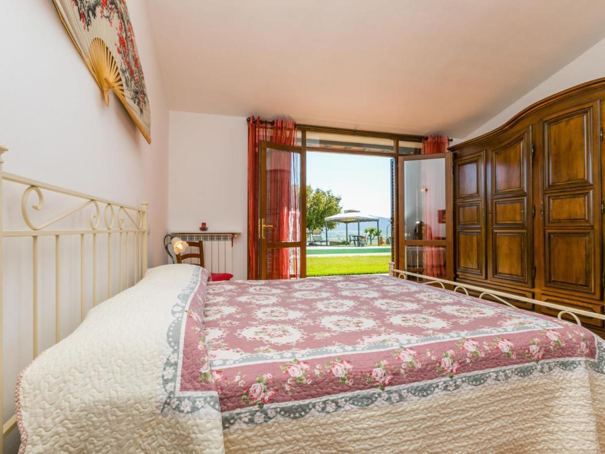 Holiday Home Metallo By Interhome Colle di Val d'Elsa Exterior foto