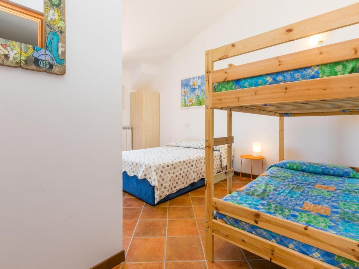 Holiday Home Metallo By Interhome Colle di Val d'Elsa Exterior foto