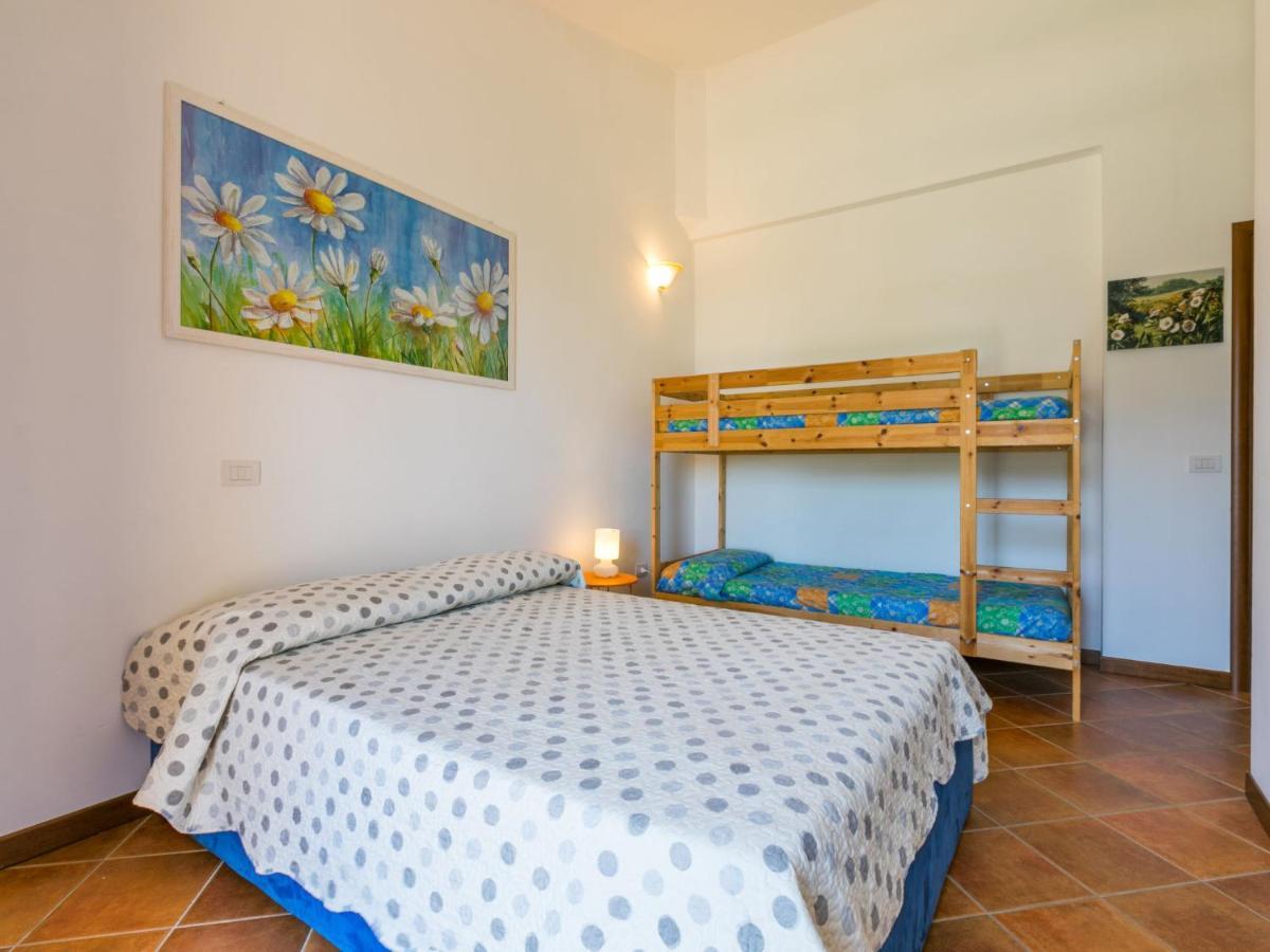 Holiday Home Metallo By Interhome Colle di Val d'Elsa Exterior foto