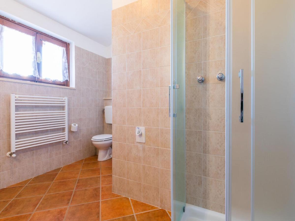 Holiday Home Metallo By Interhome Colle di Val d'Elsa Exterior foto