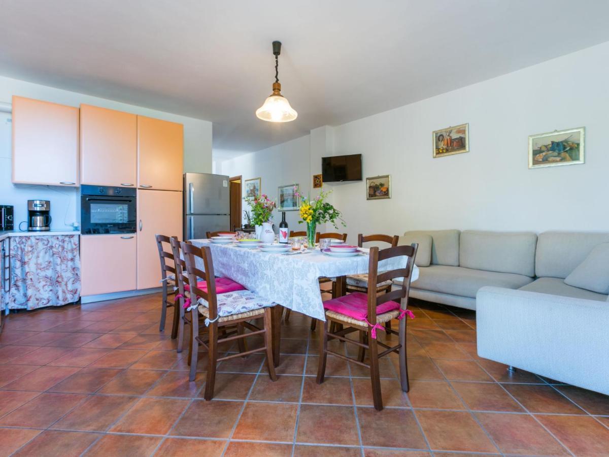 Holiday Home Metallo By Interhome Colle di Val d'Elsa Exterior foto